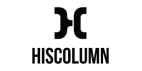 40% Off Storewide at HisColumn Promo Codes